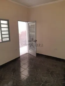 Sobrado com 5 Quartos à venda, 180m² no Jardim Cruzeiro do Sul, São José dos Campos
