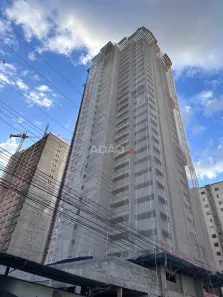 Ponto Comercial à venda, 220m² no Setor Bueno, Goiânia
