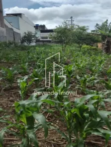 Lote/Terreno à venda, 720m² no Jardim Bandeirantes, São Paulo