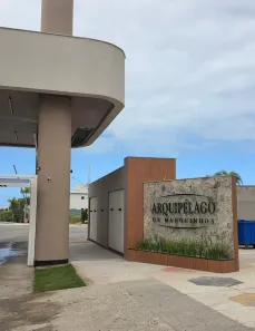 Lote/Terreno à venda, 660m² no Manguinhos, Serra