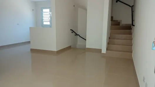 Casa com 2 Quartos à venda, 126m² no Vila Polopoli, São Paulo