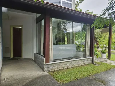 Apartamento com 2 Quartos à venda, 63m² no Bracuí (Cunhambebe), Angra dos Reis