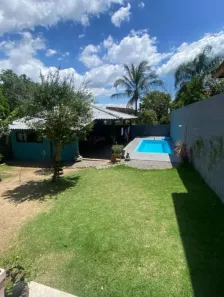Casa com 2 Quartos à venda, 175m² no Tijuquinhas (Guaporanga), Biguaçu
