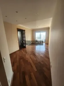Apartamento com 2 Quartos à venda, 62m² no Mooca, São Paulo