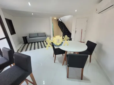 Apartamento com 2 Quartos à venda, 110m² no Jardim Paulista, São Paulo