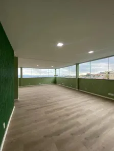 Ponto Comercial para alugar, 100m² no Serra Dourada (Parque Durval de Barros), Ibirité