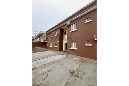 Apartamento com 3 Quartos à venda, 57m² no Divinéia, Paranaguá