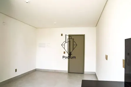 Flat com 1 Quarto à venda, 24m² no Intermares, Cabedelo