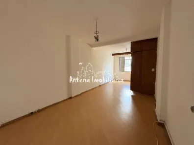Kitnet com 1 Quarto à venda, 41m² no Vila Buarque, São Paulo