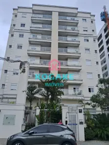 Apartamento com 2 Quartos à venda, 68m² no Cidade Vista Verde, São José dos Campos