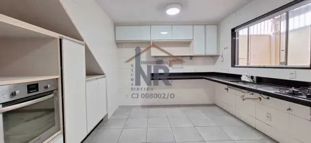 Casa de Condomínio com 3 Quartos à venda, 124m² no Freguesia (Jacarepaguá), Rio de Janeiro