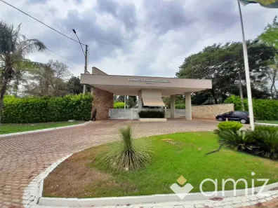 Fazenda/Sítio com 3 Quartos à venda, 5000m² no Centro, Nova Veneza