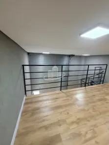 Ponto Comercial para alugar, 52m² no Vila Pedro Moreira, Guarulhos