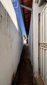 Casa com 5 Quartos à venda, 210m² no Parque Iracema, Anápolis
