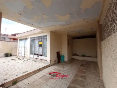 Casa com 4 Quartos à venda, 325m² no Vila Pantaleão, Caçapava