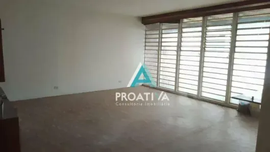 Sobrado com 3 Quartos à venda, 314m² no Santo Antônio, São Caetano do Sul