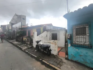 Casa com 2 Quartos à venda, 100m² no Liberdade, São Luís