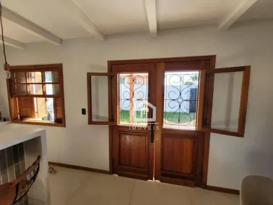 Casa com 3 Quartos à venda, 144m² no Morada do Sol, Vila Velha