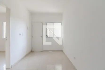 Apartamento com 2 Quartos à venda, 40m² no Penha de França, São Paulo