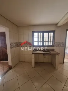 Casa com 2 Quartos à venda, 77m² no Jardim Popular, São Paulo