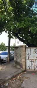Ponto Comercial à venda, 283m² no Pina, Recife