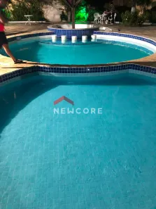 Kitnet à venda, 27m² no Itapuã, Salvador