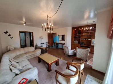 Apartamento com 3 Quartos à venda, 151m² no Centro, Osasco