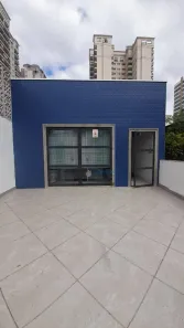 Imóvel Comercial com 1 Quarto à venda, 117m² no Vila Guaianazes, São José dos Campos