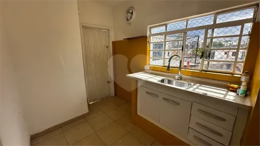 Casa com 4 Quartos à venda, 227m² no Vila Romana, São Paulo
