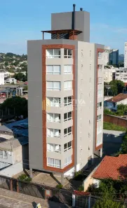 Apartamento com 2 Quartos à venda, 65m² no Tristeza, Porto Alegre