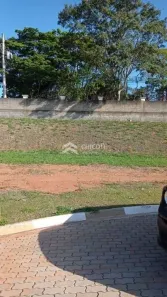 Lote/Terreno à venda, 255m² no Chácara Real (Caucaia do Alto), Cotia