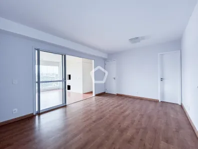Apartamento com 3 Quartos à venda, 104m² no Vila Leopoldina, São Paulo