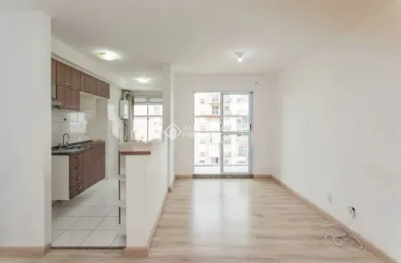 Apartamento com 2 Quartos à venda, 64m² no Sarandi, Porto Alegre