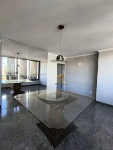 Apartamento com 4 Quartos à venda, 234m² no Centro, São José do Rio Preto