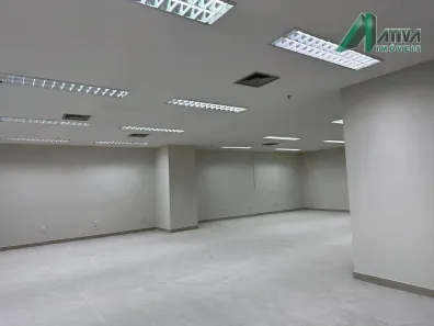 Ponto Comercial para alugar, 900m² no Centro, Rio de Janeiro