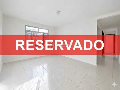 Apartamento com 2 Quartos à venda, 45m² no Campo Comprido, Curitiba