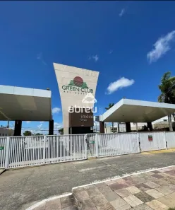 à venda, 540m² no Parque das Nações, Parnamirim
