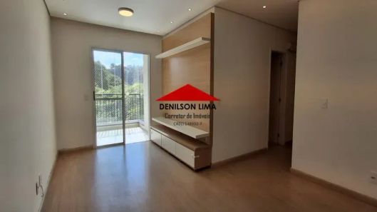 Apartamento com 3 Quartos à venda, 83m² no Jardim Flórida, Jundiaí