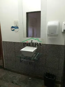 para alugar, 1000m² no Vila da Serra, Nova Lima