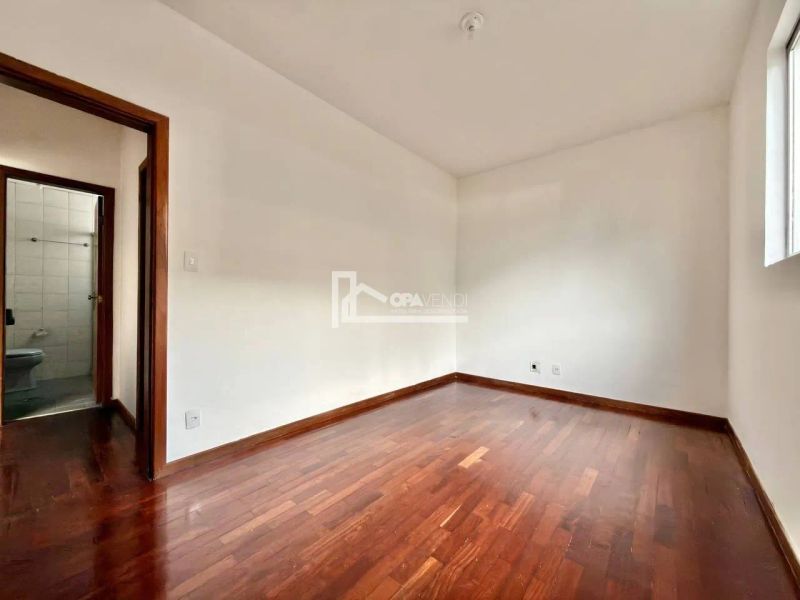 Foto 40