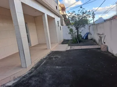 Casa com 4 Quartos à venda, 300m² no Curicica, Rio de Janeiro