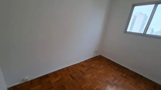 Apartamento com 1 Quarto para alugar, 30m² no Vila da Saúde, São Paulo