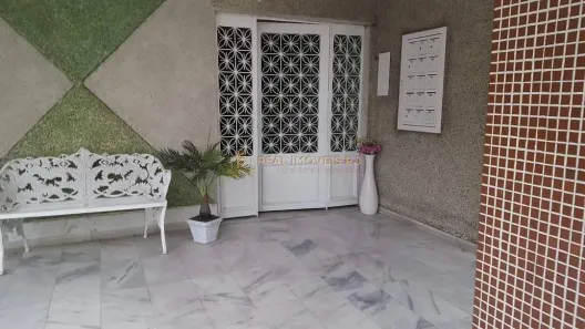 Apartamento com 2 Quartos à venda, 60m² no Vila da Penha, Rio de Janeiro