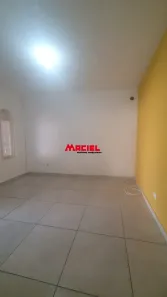 Sobrado com 4 Quartos à venda, 310m² no Jardim Alvorada, São José dos Campos