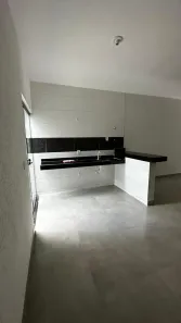 Casa com 2 Quartos à venda, 81m² no Jardim Itaipu, Goiânia