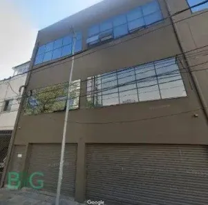 Ponto Comercial à venda, 1110m² no Pinheiros, São Paulo