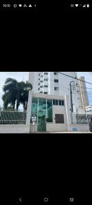 Apartamento com 4 Quartos à venda, 125m² no Engenheiro Luciano Cavalcante, Fortaleza