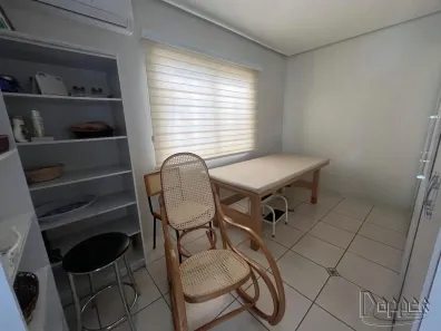 Casa com 3 Quartos à venda, 185m² no Ideal, Novo Hamburgo