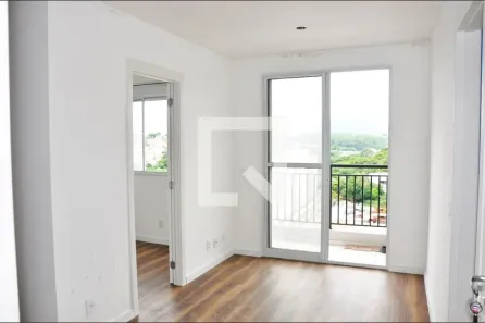Apartamento com 2 Quartos à venda, 40m² no Pirituba, São Paulo