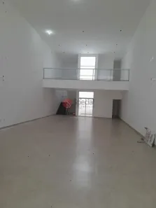 Prédio Comercial à venda, 280m² no Tatuapé, São Paulo